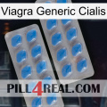 Viagra Generic Cialis 23